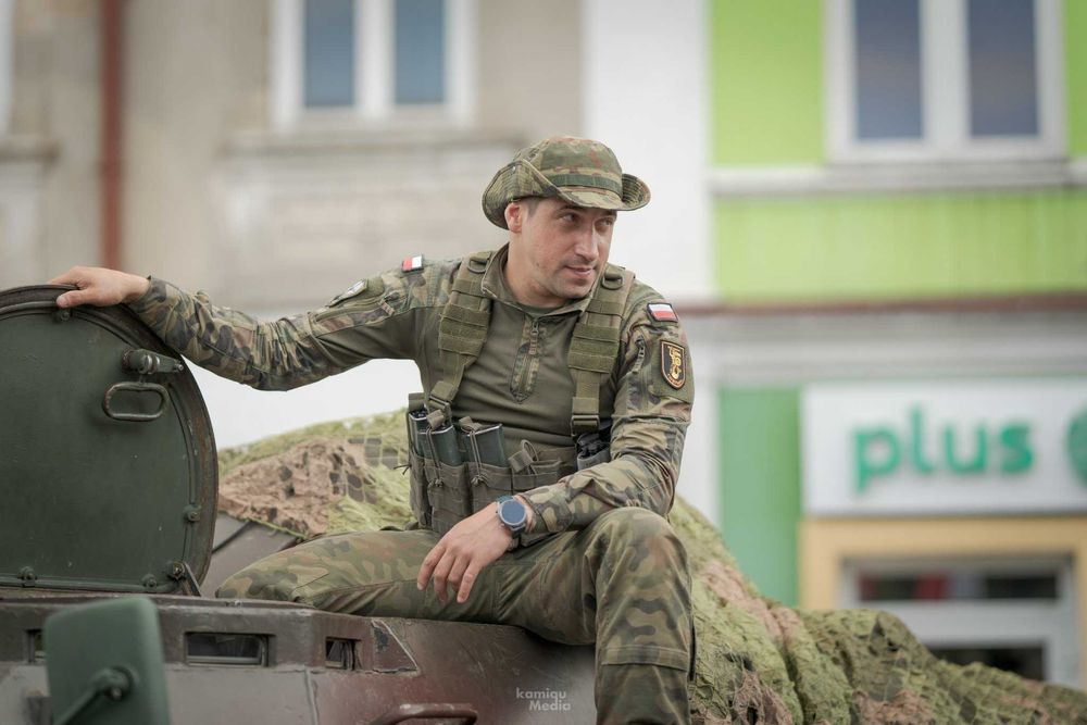 Fotograf na imprezy firmowe, urodziny i wydarzenia