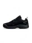 Кросівки Salomon Shelter Gore-Tex Black White i89