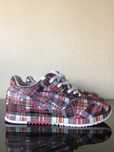 Обувь мужская Comme des Garcons Shirt x Asics
