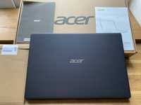 Новий/Рік гарантії від Comfi/Acer A315-34-C08K