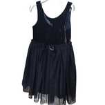 Sukienka H&M rozmiar 110