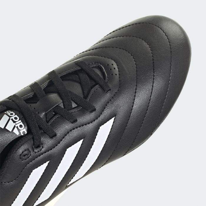 Adidas Chuteiras Goletto VIII - Tamanho 40