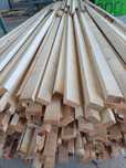 Listwa 50mm x 25mm