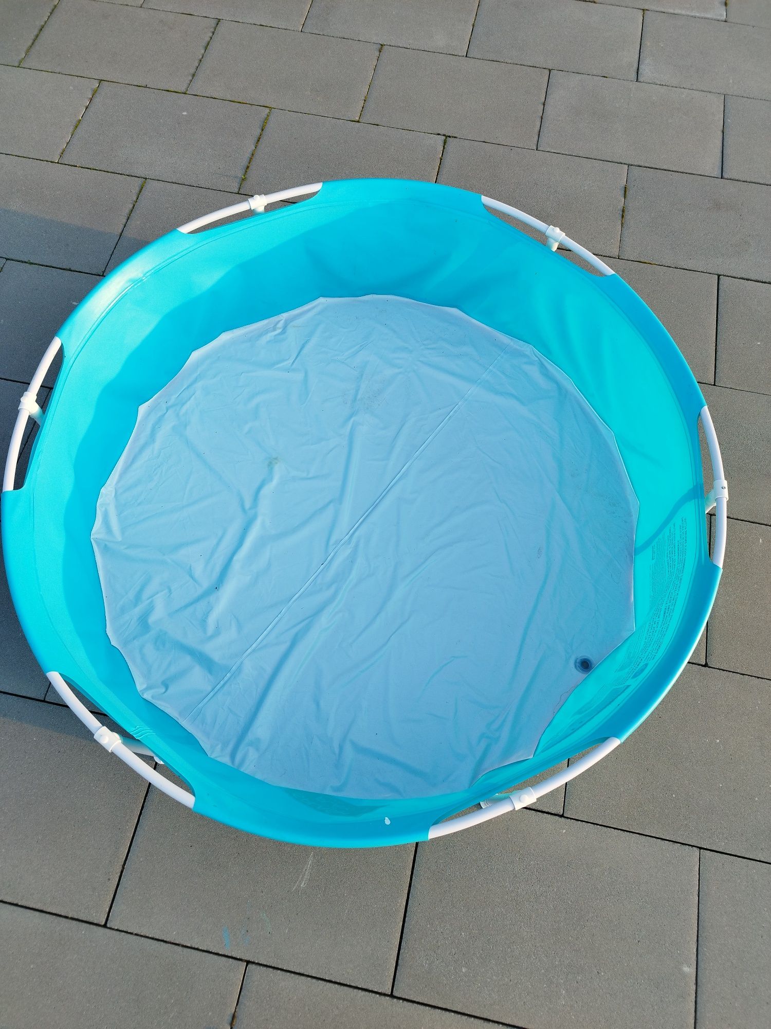 Basen stelażowy Bestway 152 x 38 cm