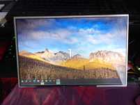 Matryce do laptopów - 10 sztuk
