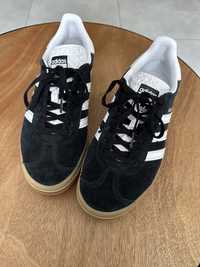 Adidas gazelle bold