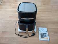 Air Fryer frytkownica beztłuszczowa Tefal EY505815
