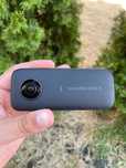 Insta360 ONE X (18MP, 5.7K) в ідеальному стані