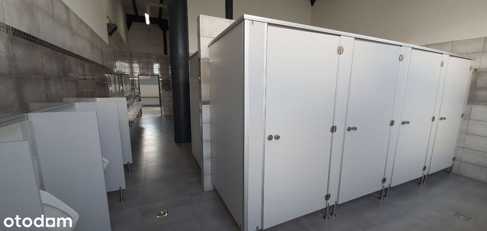 Nieruchomość Idealna Pod Hotel, Hostel, Mieszkania, Biura, Usługi