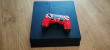 PlayStation 4 CUH-1216A