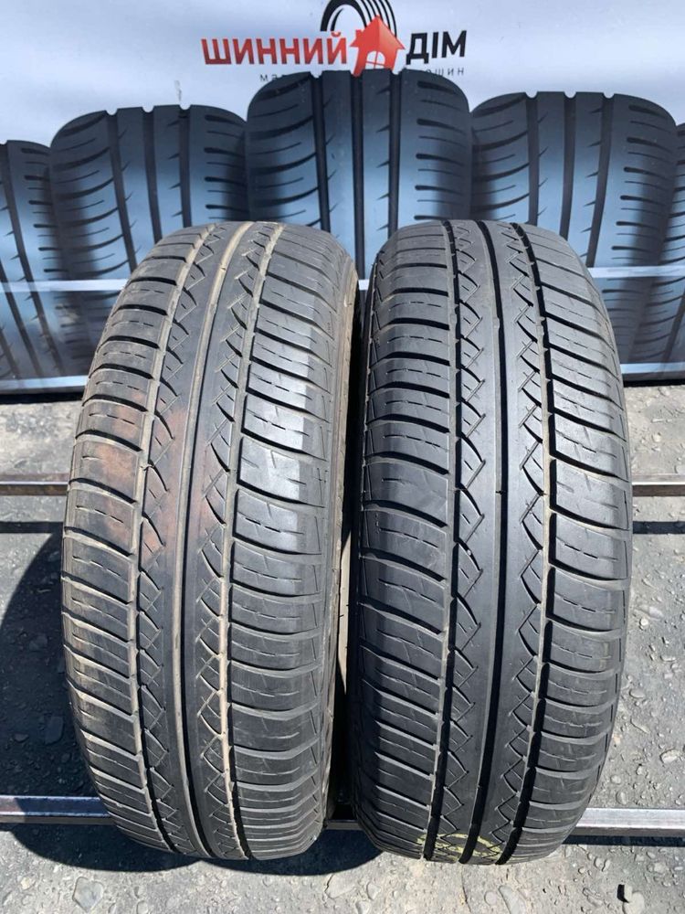 Шини 175/70 R13 Barum  літо 6 мм 2022 рік