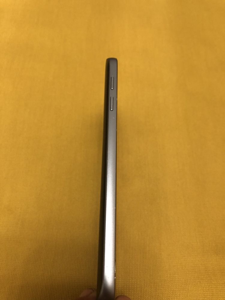 Продам Samsung S7