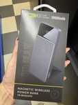 Павербанк Yoki smart series 10w, 10000 mAh