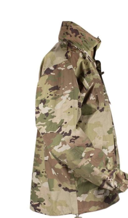 Куртка армії США ECWCS GEN III level 6 S/R. S/L.M/R;M/L;L/R; L/L XL/R