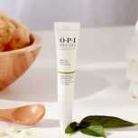 Opi nail cuticle oil