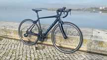 Scott Speedster 50 Tam.S