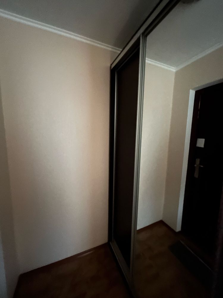 Продається 1 кк в м-н Соляні