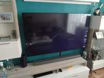 Tv Sony led XR65X90JAEP