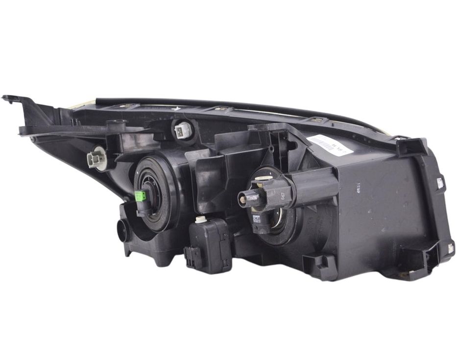 Фара ліва TOYOTA RAV4 CA30W 2005-2010 81170-42350