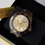 Годинник Invicta Pro Diver 46880 оригінал