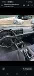 Opel frontera B  1999