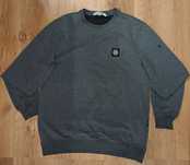 Світшот Stone Island | Оригінал