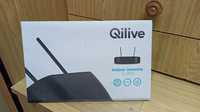 Qilive Antena wewnetrzna q1810