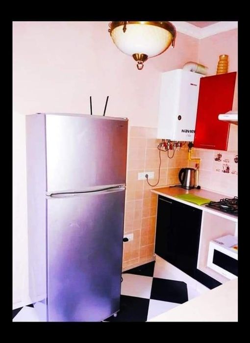 Здається другий 2й поверх приватного будинку