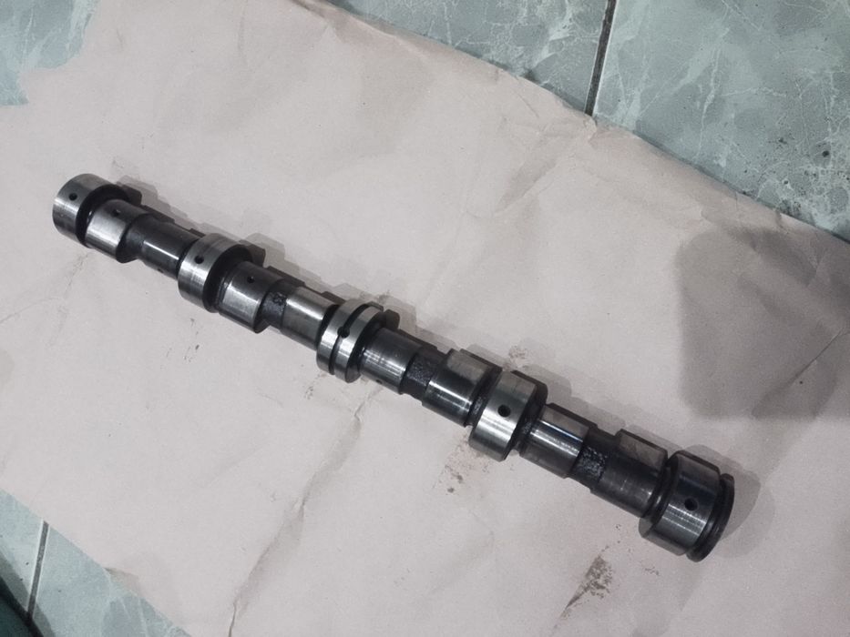 Распредвал ваз СССР 2101-2107 завод