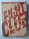 Fight Club Special Edition DVD