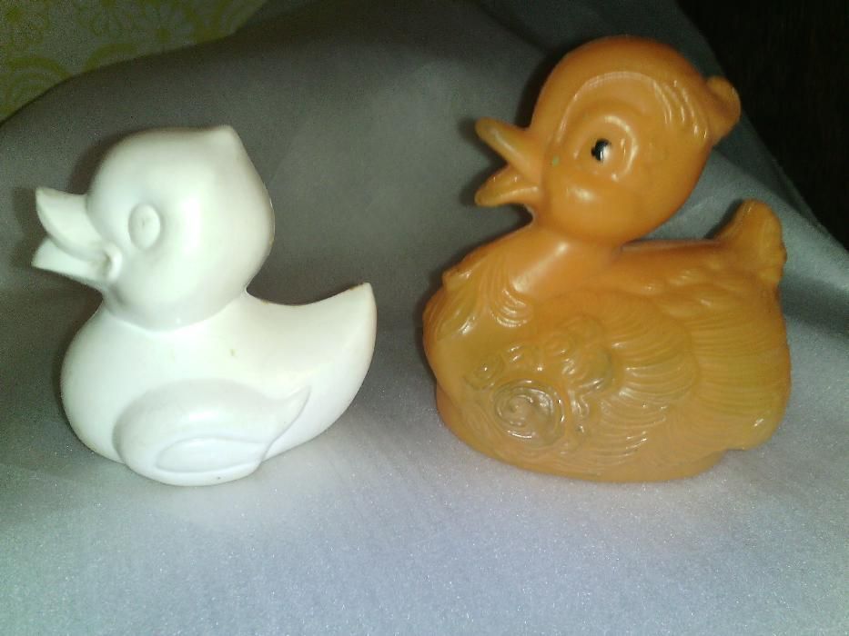 Уточка ссср.продаю.