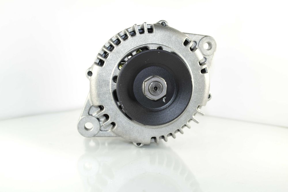 Генератор Nissan Almera 2.2 Ремонт  генераторів