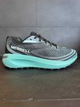 Кросівки Merrell Morphlite - J068221 Black/Canton (42)