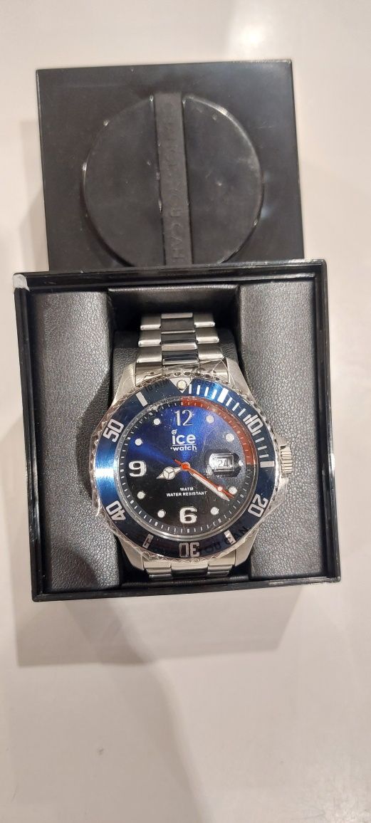 Zegarek męski Ice Watch