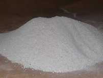 Wapno nawozowe 50%