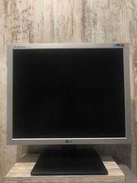 Monitor LG Flatron L1919S-SF