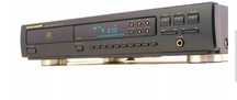 Odtwarzacz płyt CD Marantz 80 CD 53 / 02B COAXIAL Rca Dobór  cdm 12.1