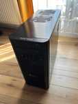 Cooler Master Centurion 590