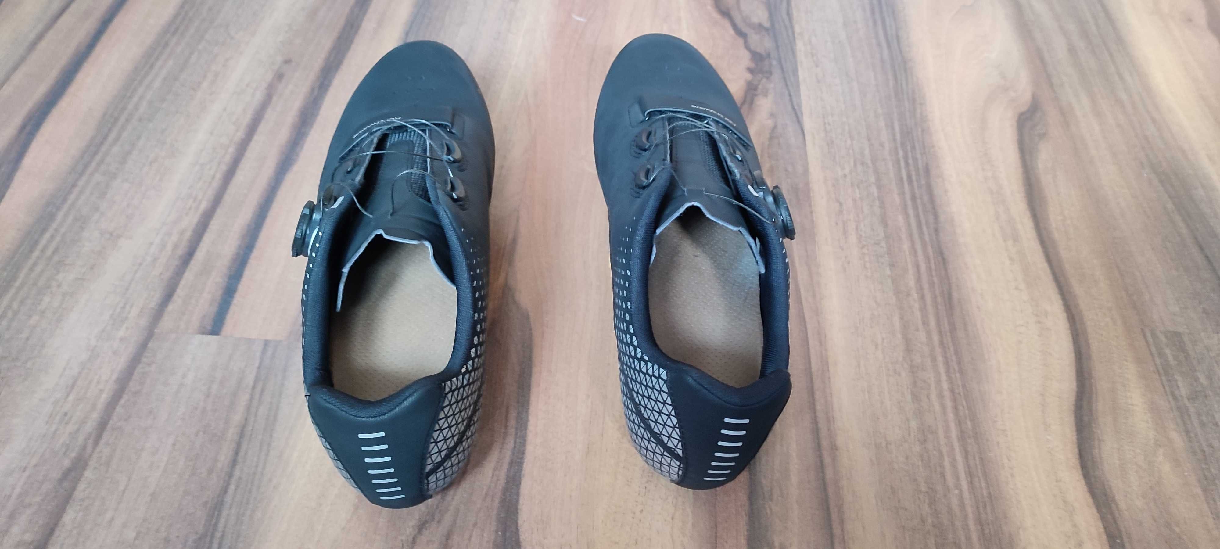Buty szosowe Northwave Core Plus 2