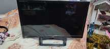 Monitor/telewizor LG cinema 3d 27MD53