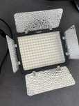 Постійне LED світло Yongnuo YN-160 III (3200-5500К)