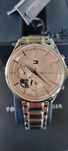 Zegarek damski NOWY Tommy Hilfiger QUINN