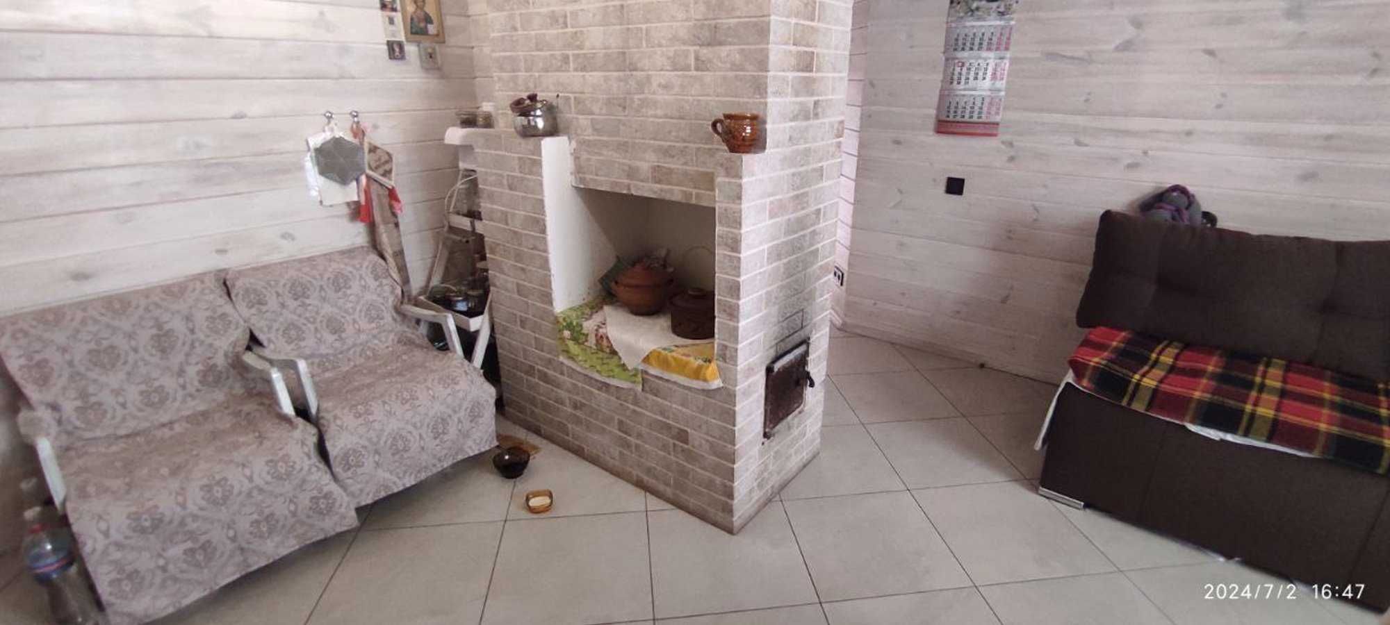 Продаж від власника. Бобрица. Домовладение 170м2+80 м2. 14 соток