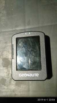 Камера заднього відеошукача Lcd Geonaute G-eye