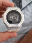 Casio GBD 300 7ER