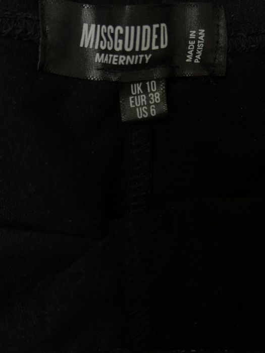 Лосини для вагітних лосіни