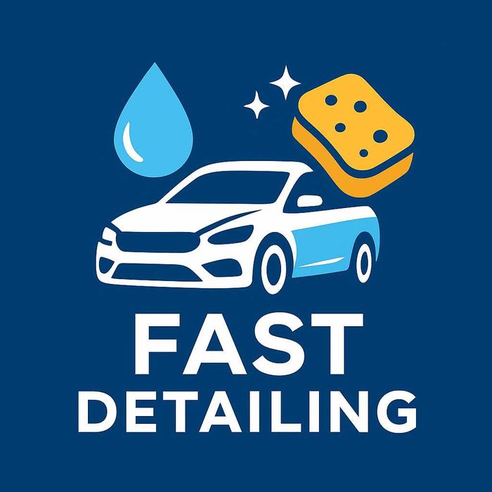 Detailing Samochodowy/Mycie auta z zewnątrz i od środka/