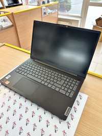 Laptop Lenovo V15 G2 ALC - Gwarancja sklep