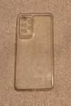 Etui Plecki do Samsung Galaxy A52 5G, A52s 5G