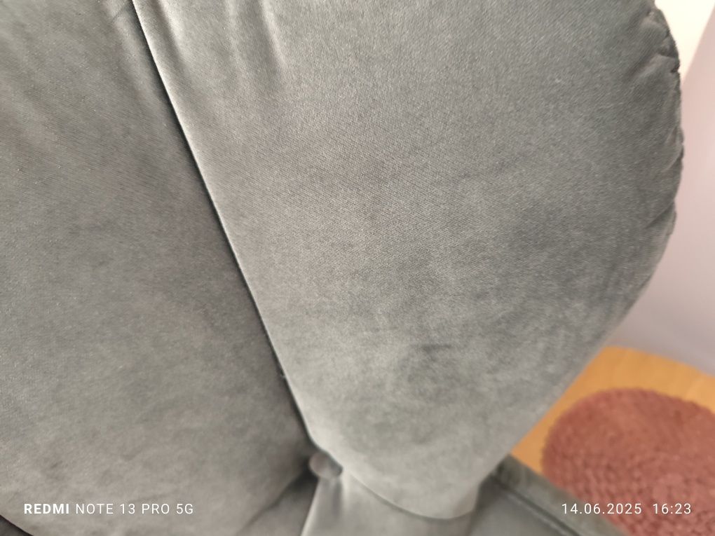 Sofa 2-osonowa Kelso